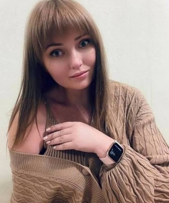 Анкета проститутки Татьяна - Фото 1, Железноводск, 36 лет, №175